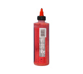 Red Metallic Airbrush Color 9 oz.